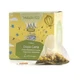 Filtroscrigno After-Dinner Herbal Tea Pack 15 2.5 g Filters