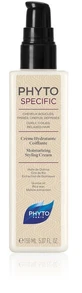 CRÈME HYDRATANTE PHYTOSPÉCIFIQUE MOD