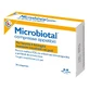 Microbiotal Cat 30 Tablete