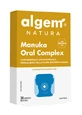 Algem Manuka Oral Complex30cpr