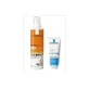 ANTHELIOS Spray Shaka+Posthel.