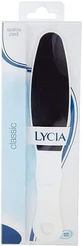Lycia Spatula Feet Classic 1 Bucată