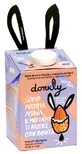 DONKLY Ezelinnenmelk 500ml