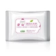 NATURAL DERMA PET DERMAWIPE15P
