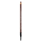 ROUGJ EYEBROW PENCIL 07