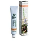 BIOCOSMETICS VIS VOEDENDE CRÈME
