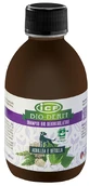 Bioderm Shampooing Bio Seboregol