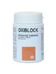 Oxiblock 30 Capsule