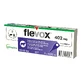FLEVOX Spot Dogs 1x4,02ml40-60