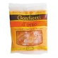 Gonfietti Orzo Busta SELLA