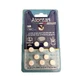 Alontan Actilarv Larvic 0.5mg
