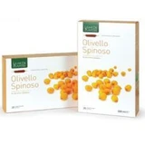 ORGANIC SEA BUCKTHORN 20SPRINGS
