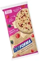 PERFORMA GALLETTE BEEREN