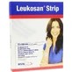 Leukosan Strip Cerotti 12x100 2bx6