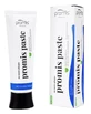 Dentifrice Promis C/Fluorure