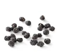 Poivre de Tasmanie Fruits entiers 100 Gr
