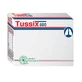 Tussix 600 Supliment 20 pliculețe