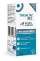 THEALOZ COLLYRE GEL 15G