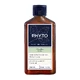 Phyto