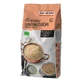 Integr Fine Europe Lu Rice 1kg