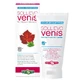 Gel froid Venis 100ml Erbavita