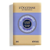 KARITE' LAVENDER SOAP 250G