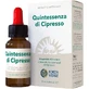 Quintessence Cyprès 10ml