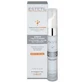 Estetil Crème Contour des Yeux 15ml