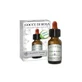 Liquid Rose Drops 10ml Giorgini