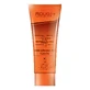 ROUGJ Active Bronz+40% Jambes