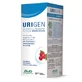 Urigen lichid 500 ml