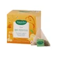 NEAVITA BEE FILTERCRYPT 15PCS