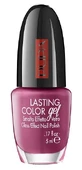 PUPA GEL POLISH 22