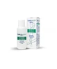 SOAVEMIN Intime 100ml