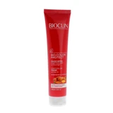 Bioclin Masker Post-Color 100ml