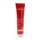 Bioclin