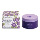 L'Erbolario Bella di notte geparfumeerde bodycrème 250ml