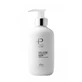 Hino Natural Skincare Prob Oval Guard Gel Limpiador Facial 250 Ml
