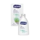 MANTOVANI NETTOYANT INTIME RAFRAÎCHISSANT 200ML.EXTRAITS D'ALOE VERA ET DE THYM