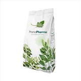 Green Clay 100 G
