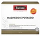 SWISSE POT DE MAGNEZIU PROMO 2021