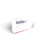 Gestday Plus 60 Pearls