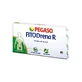 Phytodrena R 10 zum Einnehmen Fläschchen 2ml