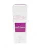 OTIBIMBI COLIBEN GOTAS 50ML