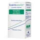 Soavemin Vaginal Lavande 5 flacons jetables 100ml