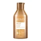 Redken All Soft Conditioner conditionneur hydratant 300ml