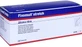 Bsn Medische Fixomull Gasa Autoadhesiva 10 M X 20 Cm
