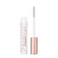 L'OREAL PARADISE MASCARA OOG PRIMER