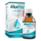 ALKAMAG PLUS 215ML