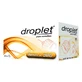 DROPLET Stylo-aiguille 32g 5mm100pcs